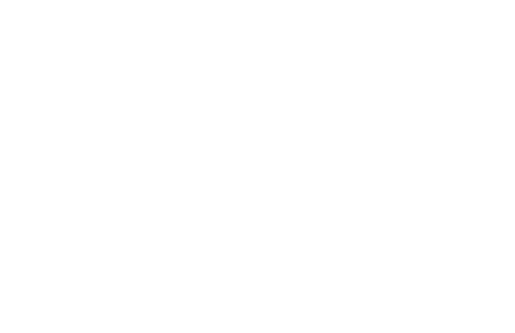 SULKIT