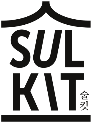 SULKIT 심벌
