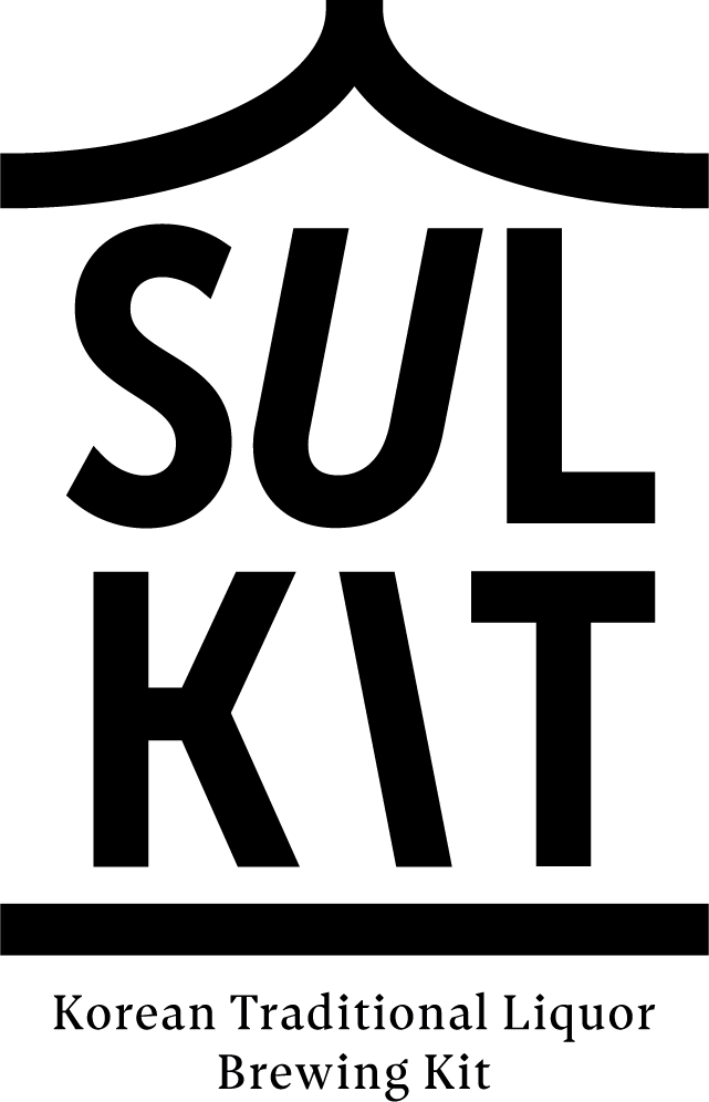 Logo SULKIT