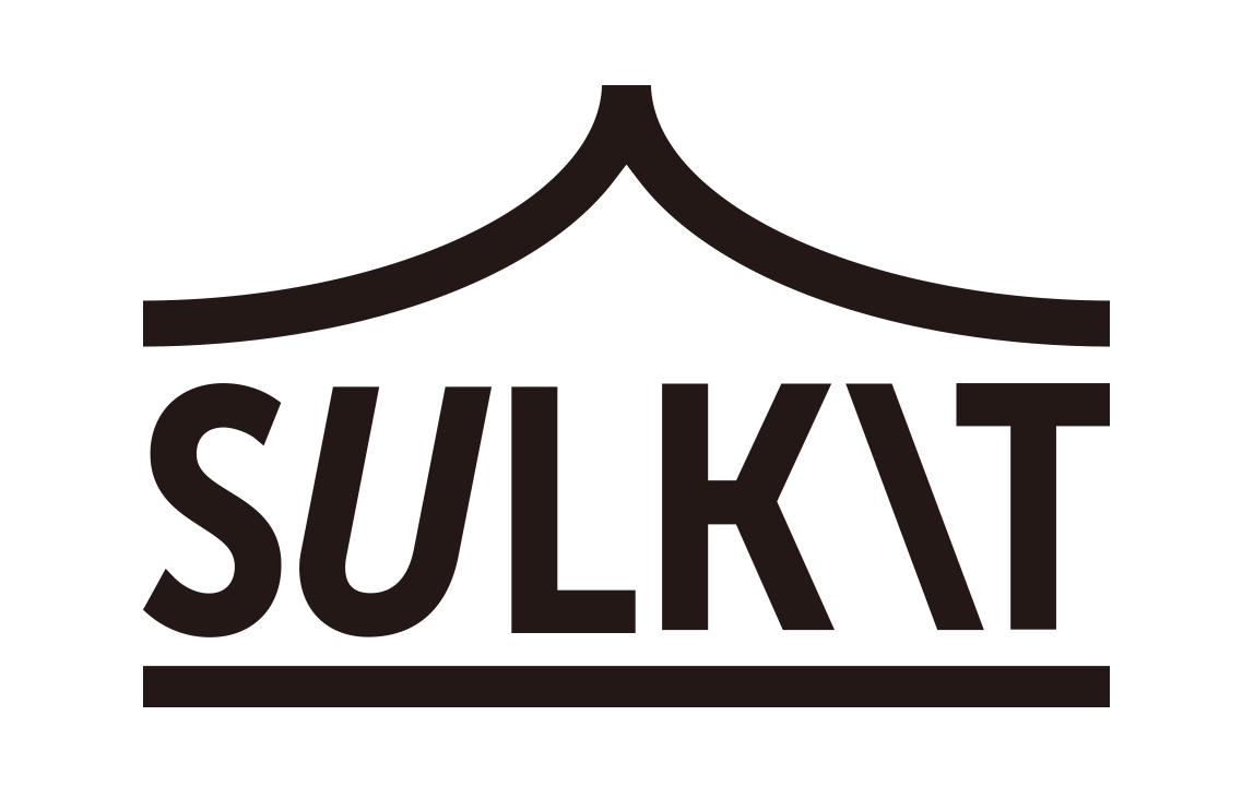 SULKIT